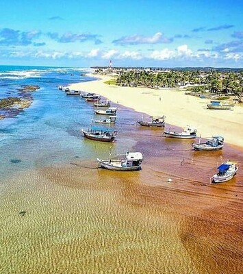 subauma eco park eco praia ecopark ecopraia terreno lotes venda linha verde litoral lotes entre rios mata sao joao condominio