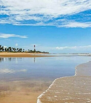 subauma eco park eco praia ecopark ecopraia terreno lotes venda linha verde litoral lotes entre rios mata sao joao condominio