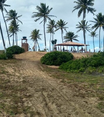 subauma eco park eco praia ecopark ecopraia terreno lotes venda linha verde litoral lotes entre rios mata sao joao condominio