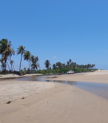 subauma eco park eco praia ecopark ecopraia terreno lotes venda linha verde litoral lotes entre rios mata sao joao condominio